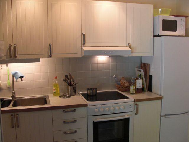 Hotel Snaeck Annex Visby Esterno foto